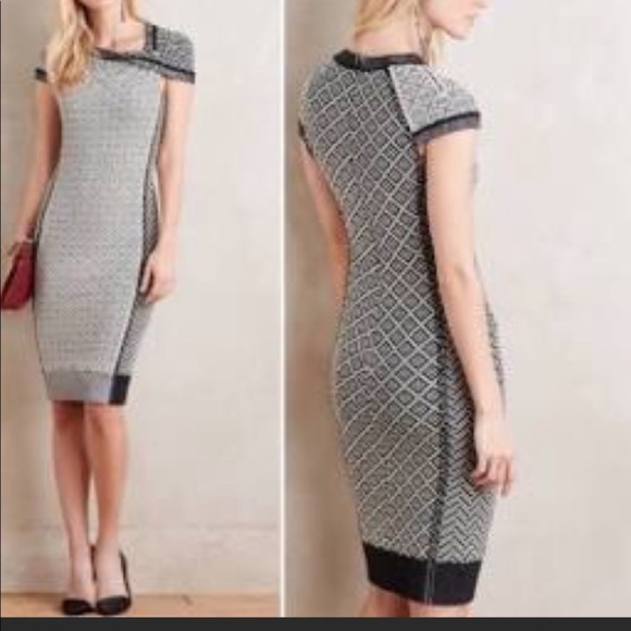 Byron Lars dress - Picture 1 of 10